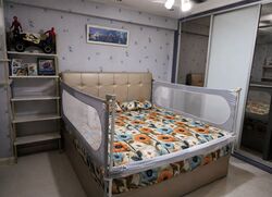 Blk 511 Woodlands Drive 14 (Woodlands), HDB 5 Rooms #589861001